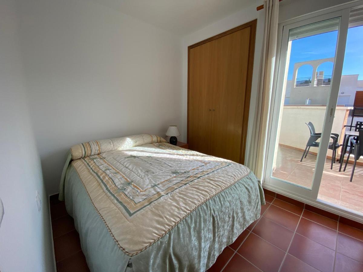 Adosados Palm Beach Altamar Alcossebre Exteriör bild